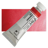 ShinHan PWC Extra Fine Water Color 15ml Tubes Open Stock