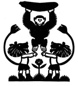 What is the Name of This Book?: The Riddle of Dracula and Other Logical Puzzles (Dover Recreational Math)