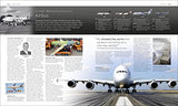 The Aircraft Book