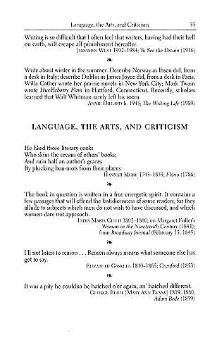 Rattiner-Women'S Wit And Wisdom: A Book