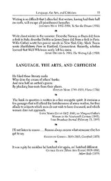 Rattiner-Women'S Wit And Wisdom: A Book