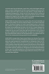 The New Law and Economic Development: A Critical Appraisal