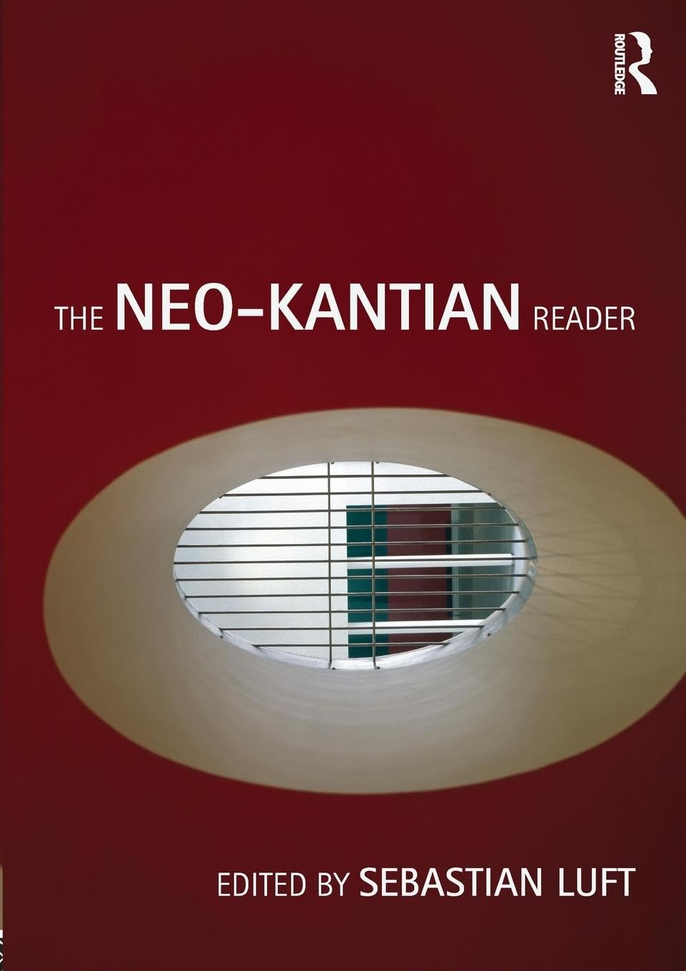 The Neo-Kantian Reader - Retail Maharaj