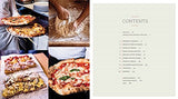 Mastering Pizza - Retail Maharaj