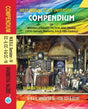 COMPENDIUM Of British Literary Fiction And Drama (18th Century,Romantic Era & 19th Century) W.B.S.U Semester IV-( CC8,CC9 & CC10) (English Version) - Retail Maharaj