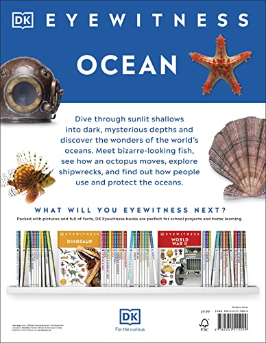 Ocean