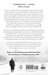 The Long and Winding Road