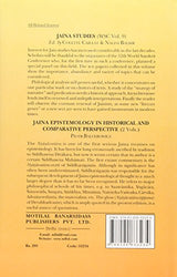 Jainism in Early Medieval Karnataka - Retail Maharaj