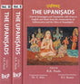 THE UPANISHADS (3 Vol. Set) - Retail Maharaj