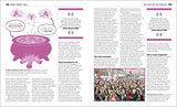 Politics Book ( Big Ideas) - Retail Maharaj