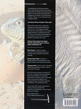 The Artist and the Scientists