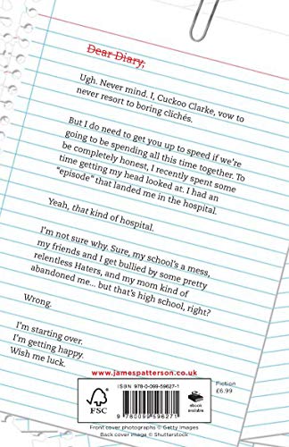 Homeroom Diaries - Retail Maharaj