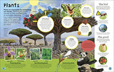 It's a Wonderful World: How to Protect the Planet and Change the Future