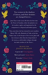 Lady of the Ravens: My Family, the Holocaust and My Search for Truth