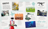 Robert Winston: The Story of Science: How Science and Technology Changed the World