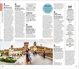 DK Rome