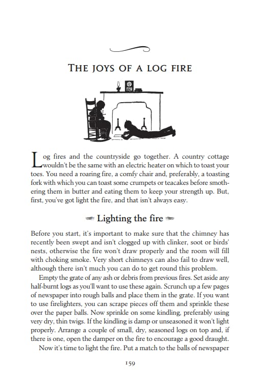 Red Sky at Night: The Book of Lost Country Wisdom - Retail Maharaj