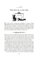 Red Sky at Night: The Book of Lost Country Wisdom - Retail Maharaj