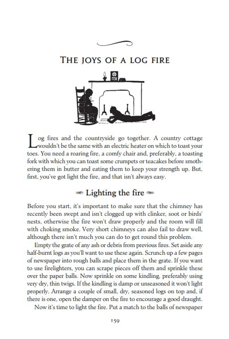 Red Sky at Night: The Book of Lost Country Wisdom - Retail Maharaj