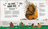 Robert Winston: The Story of Science: How Science and Technology Changed the World