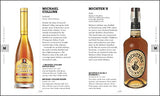 Great Whiskies