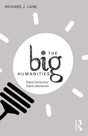 The Big Humanities: Digital Humanities/Digital Laboratories - Retail Maharaj