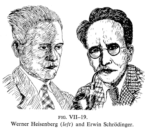 The Great Physicists from Galileo to Einstein (Biography of Physics)