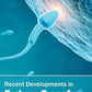 Recent Developments in Embryo Transfer