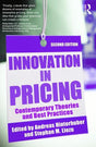 Innovation in Pricing: Contemporary Theories and Best Practices - Retail Maharaj