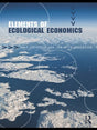 Elements of Ecological Economics - Retail Maharaj