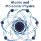 Comprehensive Study of Atomic and Molecular Physics