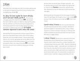 The Astronaut Diaries