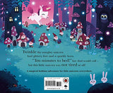 Ten Minutes to Bed: Little Unicorn (Ten Minutes to Bed, 1)