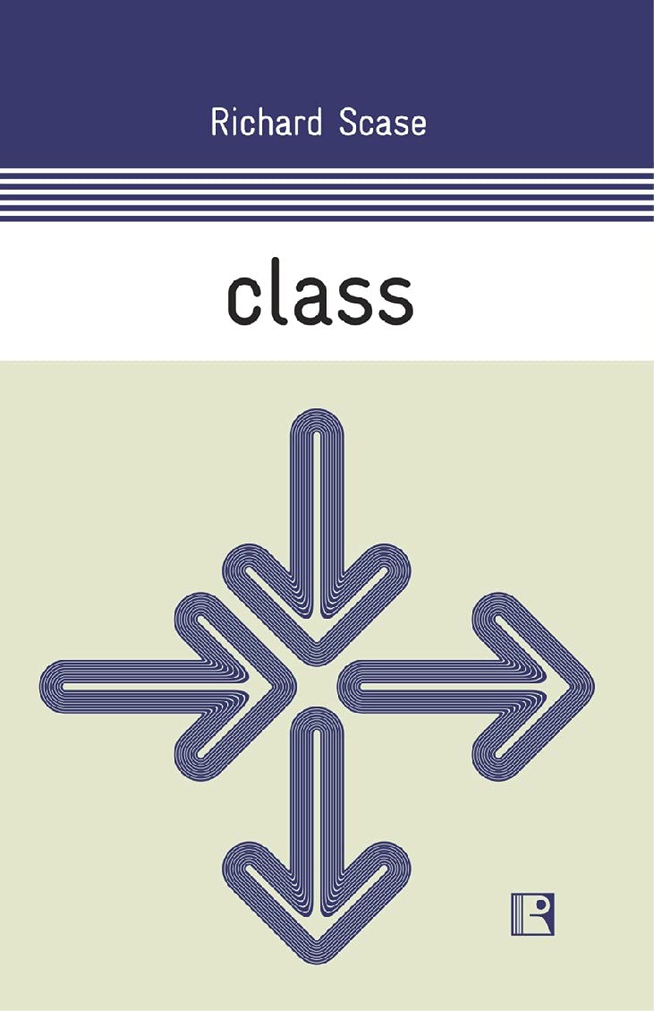 Class