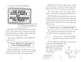 Super-Secret Diary Of Holly Hopkinson - Holly Hopkinson (1)