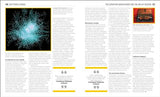 The Philosophy Book: Big Ideas Simply Explained