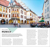 DK Top 10 Munich