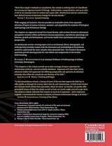 Human Evolutionary Biology