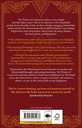 The Wisdom of Compassion: Stories of Remarkable Encounters and Timeless Insights