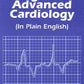 Taigman's Advanced Cardiology (In Plain English)