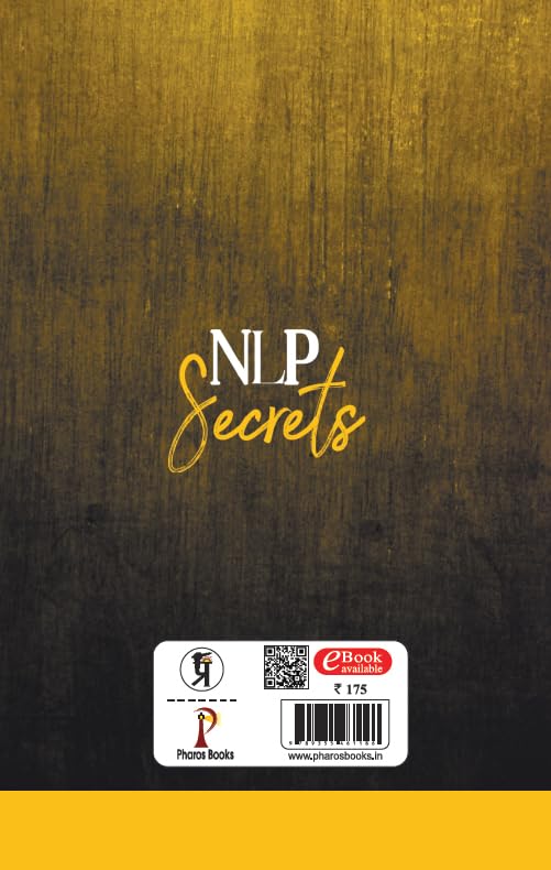 NLP Secrets