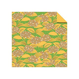 Origami Paper 300 Sheets Japanese Washi Patterns 4" (10 CM): Tuttle Origami Paper: High-Quality Origami Sheets Printed with 12 Different Designs - Retail Maharaj