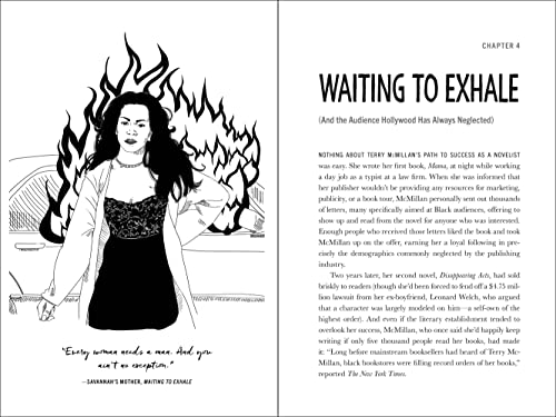 From Hollywood with Love: The Rise and Fall (and Rise Again) of the Romantic Comedy - Retail Maharaj