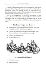 Red Sky at Night: The Book of Lost Country Wisdom - Retail Maharaj