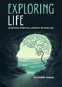 EXPLORING LIFE - Retail Maharaj