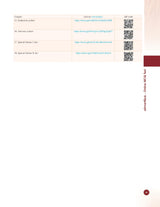 Multiple Choice Questions And Viva Voce In Human Histology (Pb 2024)