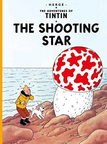 The Shooting Star