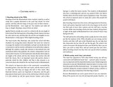 Cat Among Pigeons: B2+ Level 5 (Collins Agatha Christie ELT Readers) - Retail Maharaj