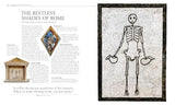 A History of Ghosts, Spirits and the Supernatural - Retail Maharaj