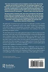 Philosophy of Mind - Retail Maharaj